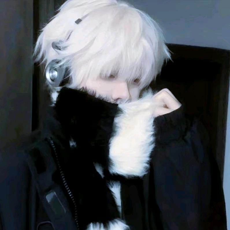 F-Tzafrir.
