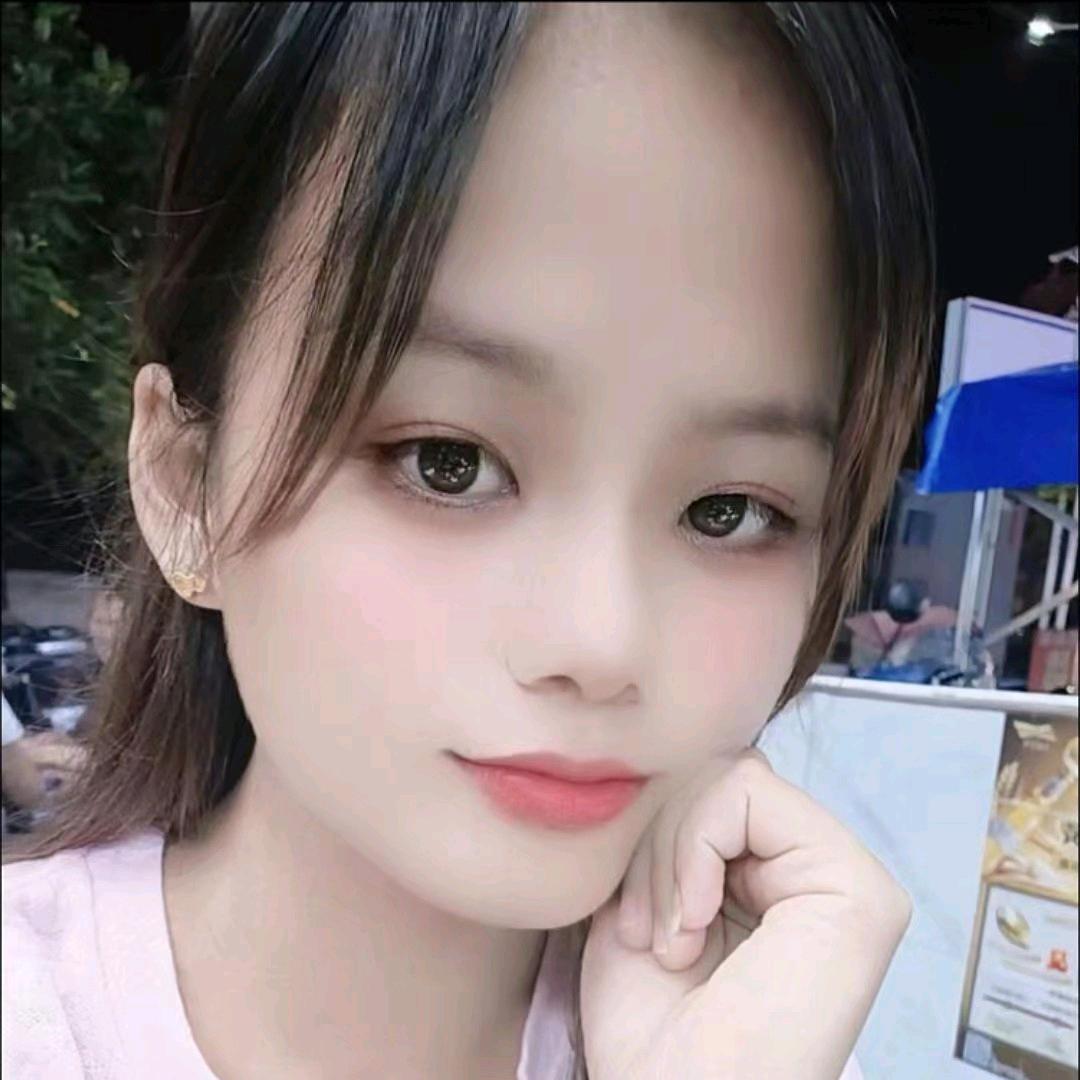 萍儿