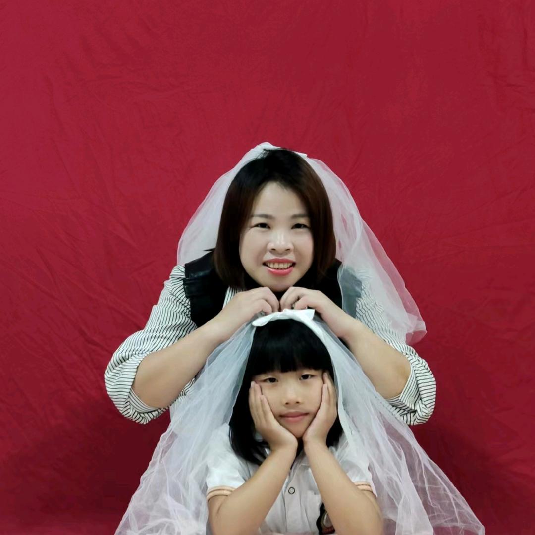 福味轩私房菜