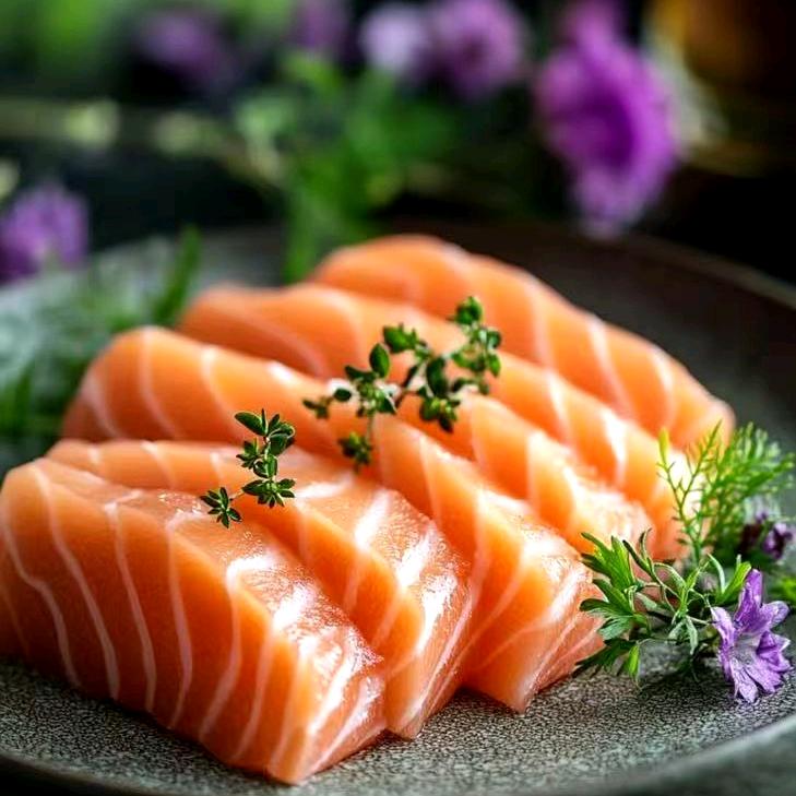 忘忧❤️