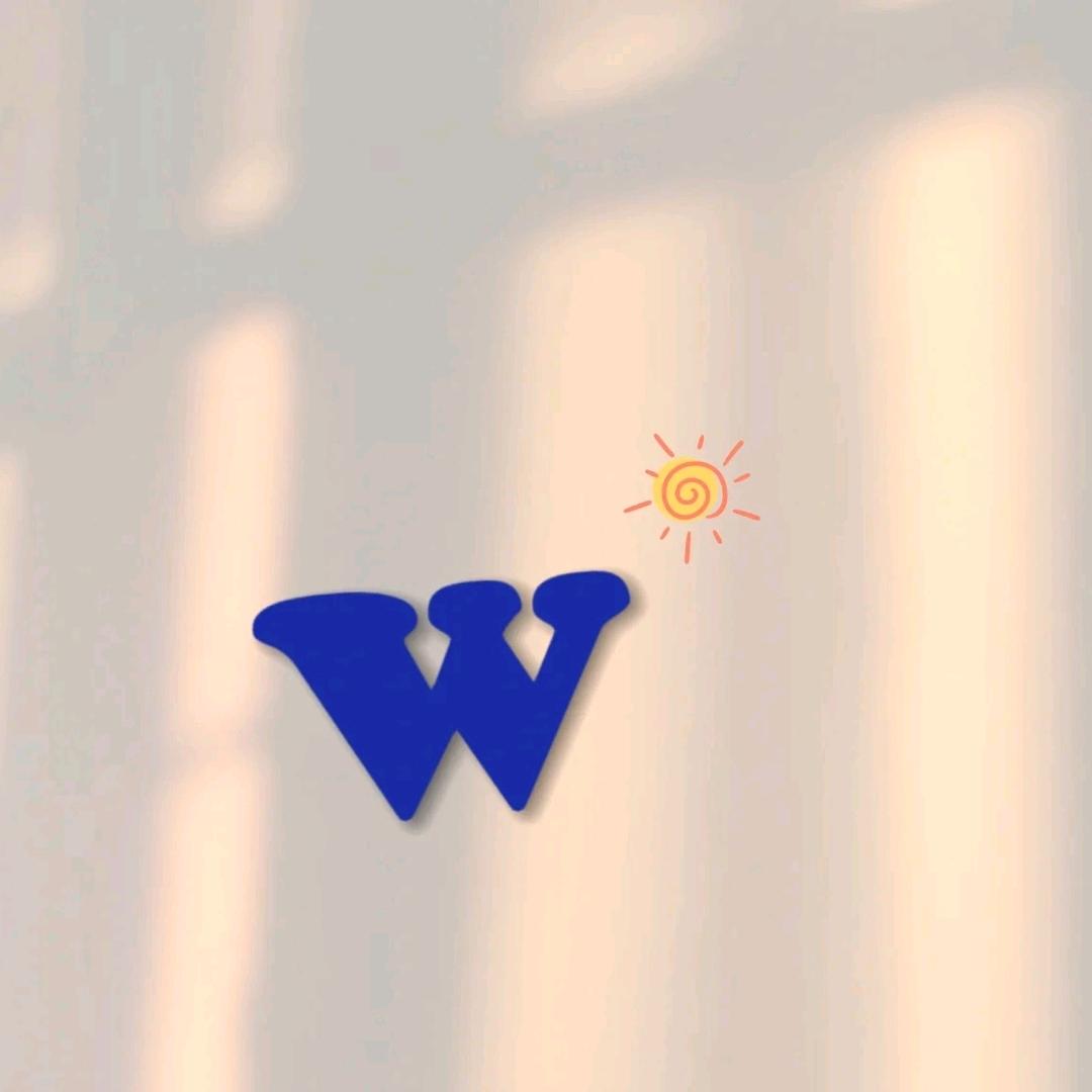 ☀☀☀