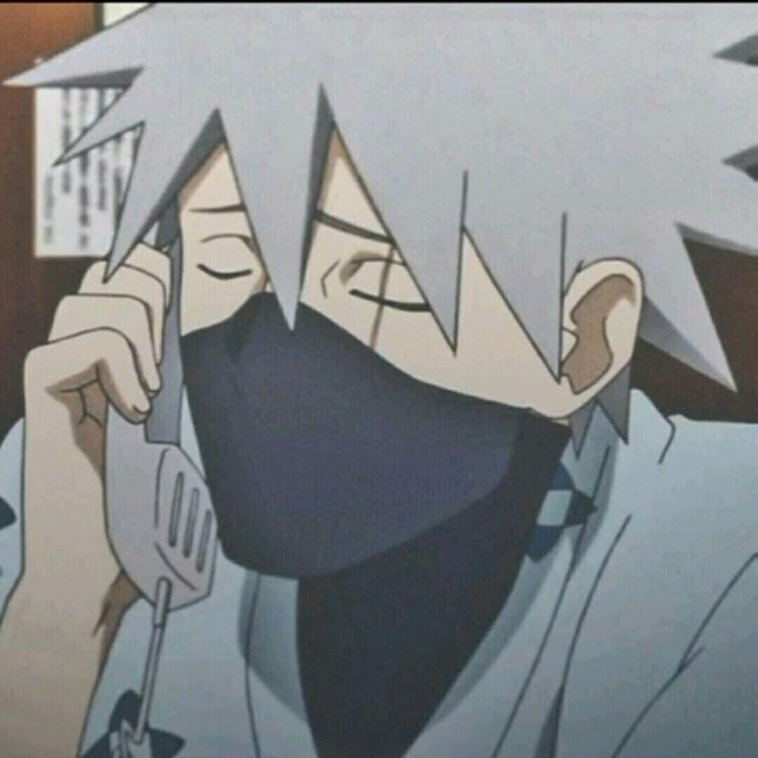 秋