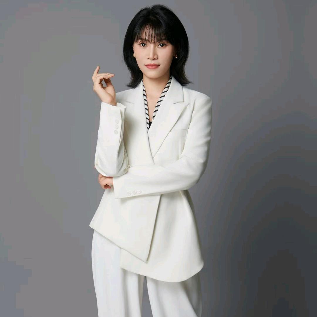 望城霞钰~素颜调肤