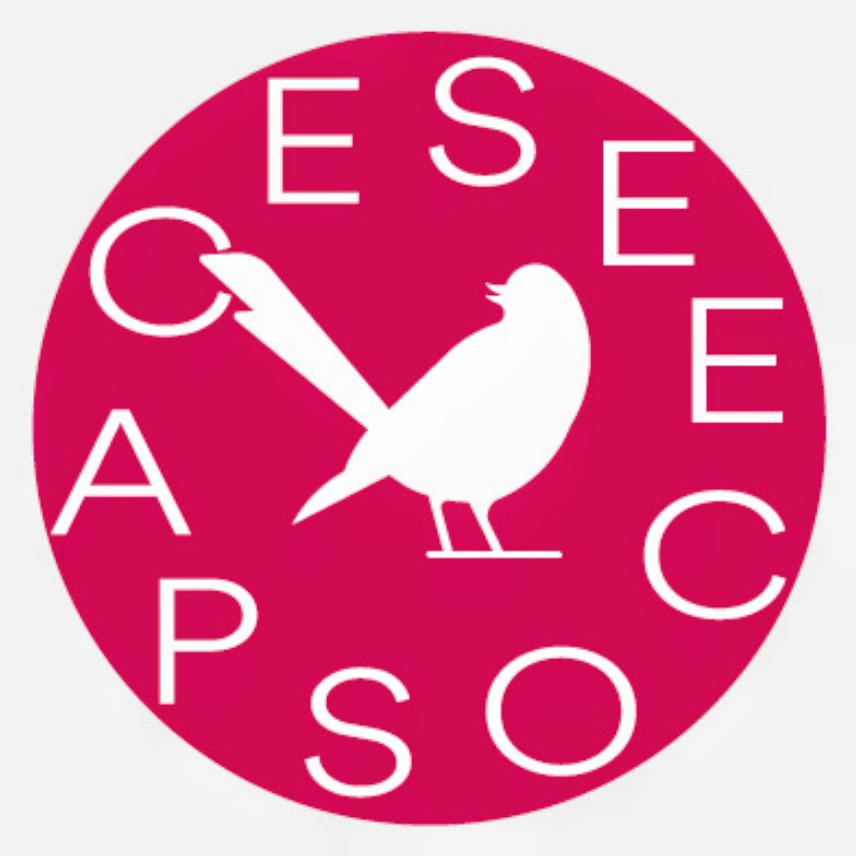 熹客空间咖啡馆