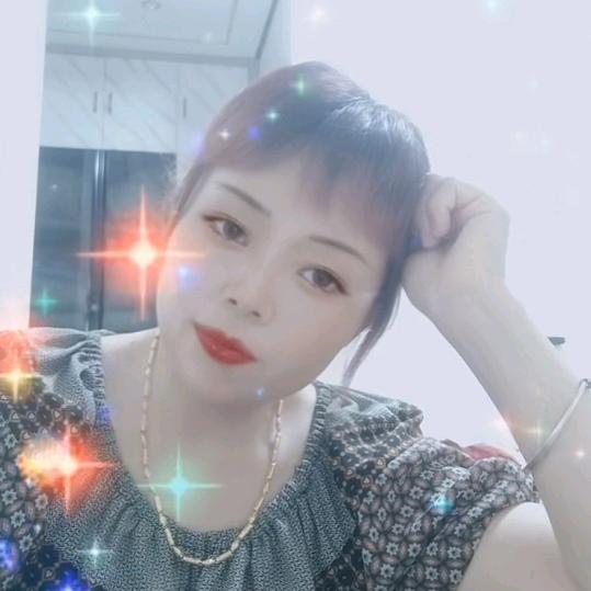 本人单身，属马的
