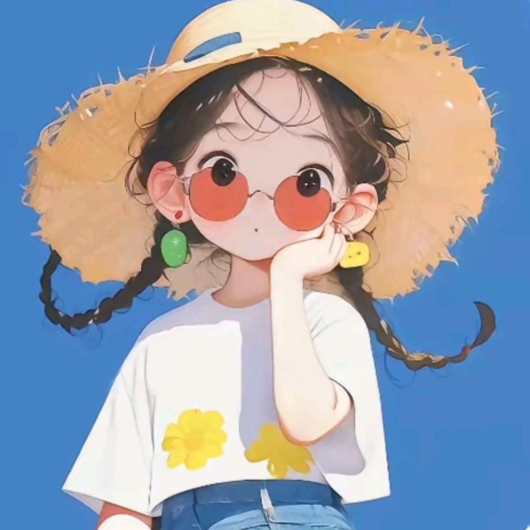 吴烦恼