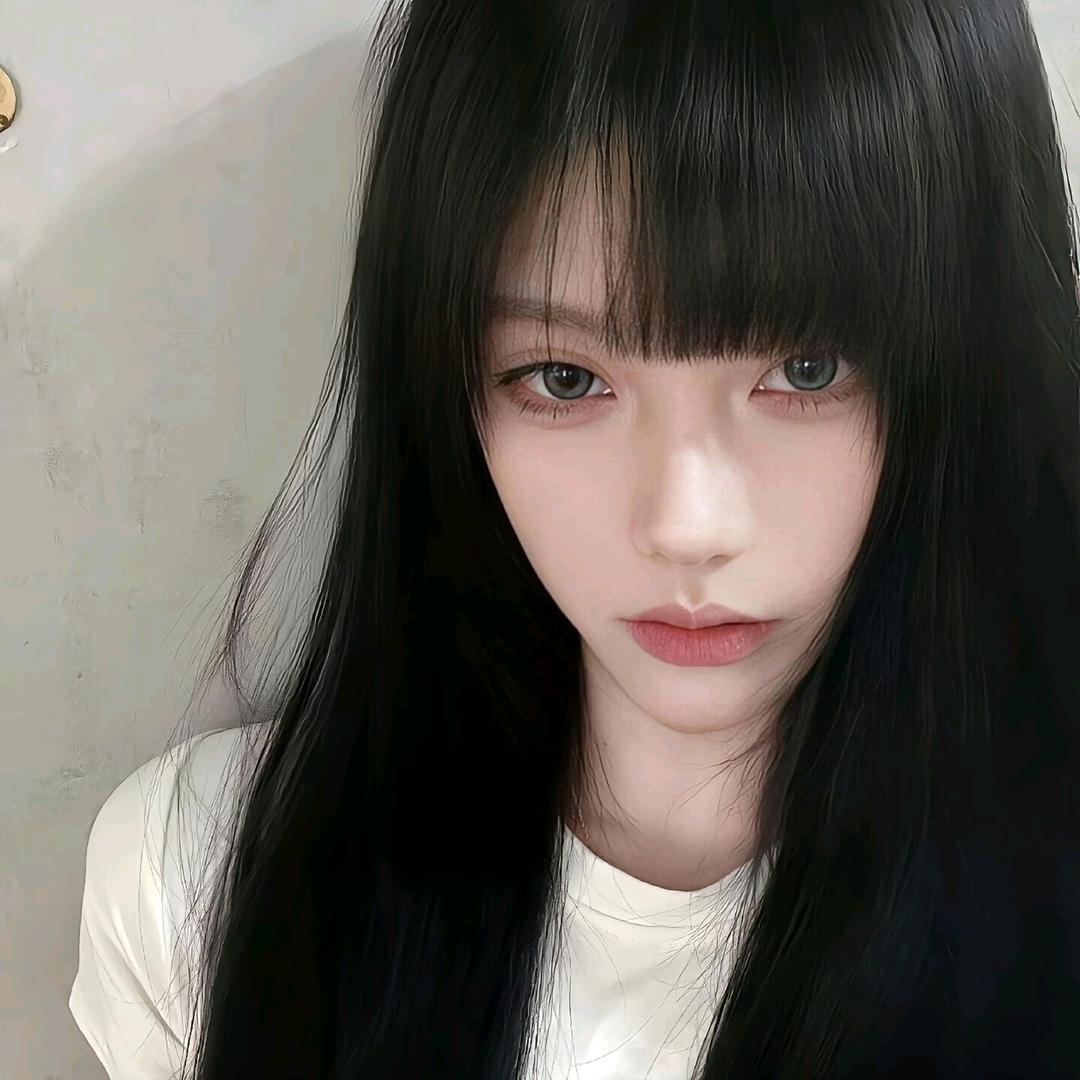 半眠日记