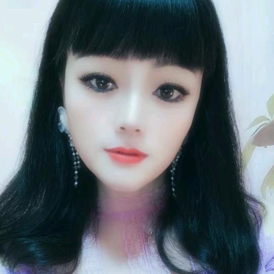 开心就好（爱唱伤感情歌）