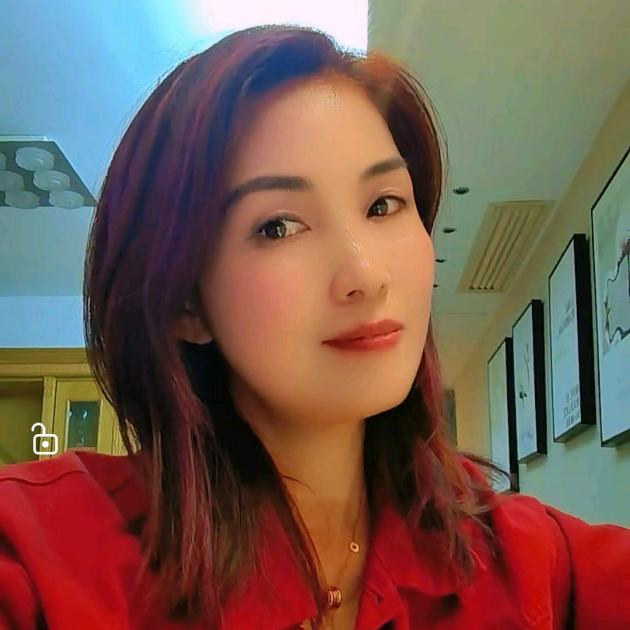 章大小姐