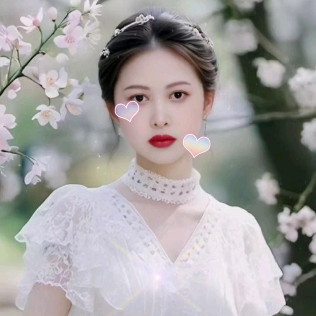 白菜好物优选015