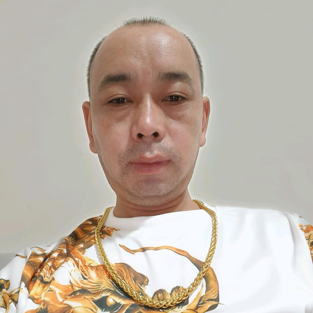 今生遇见你就真