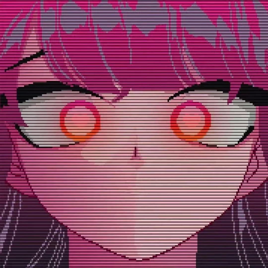 十
