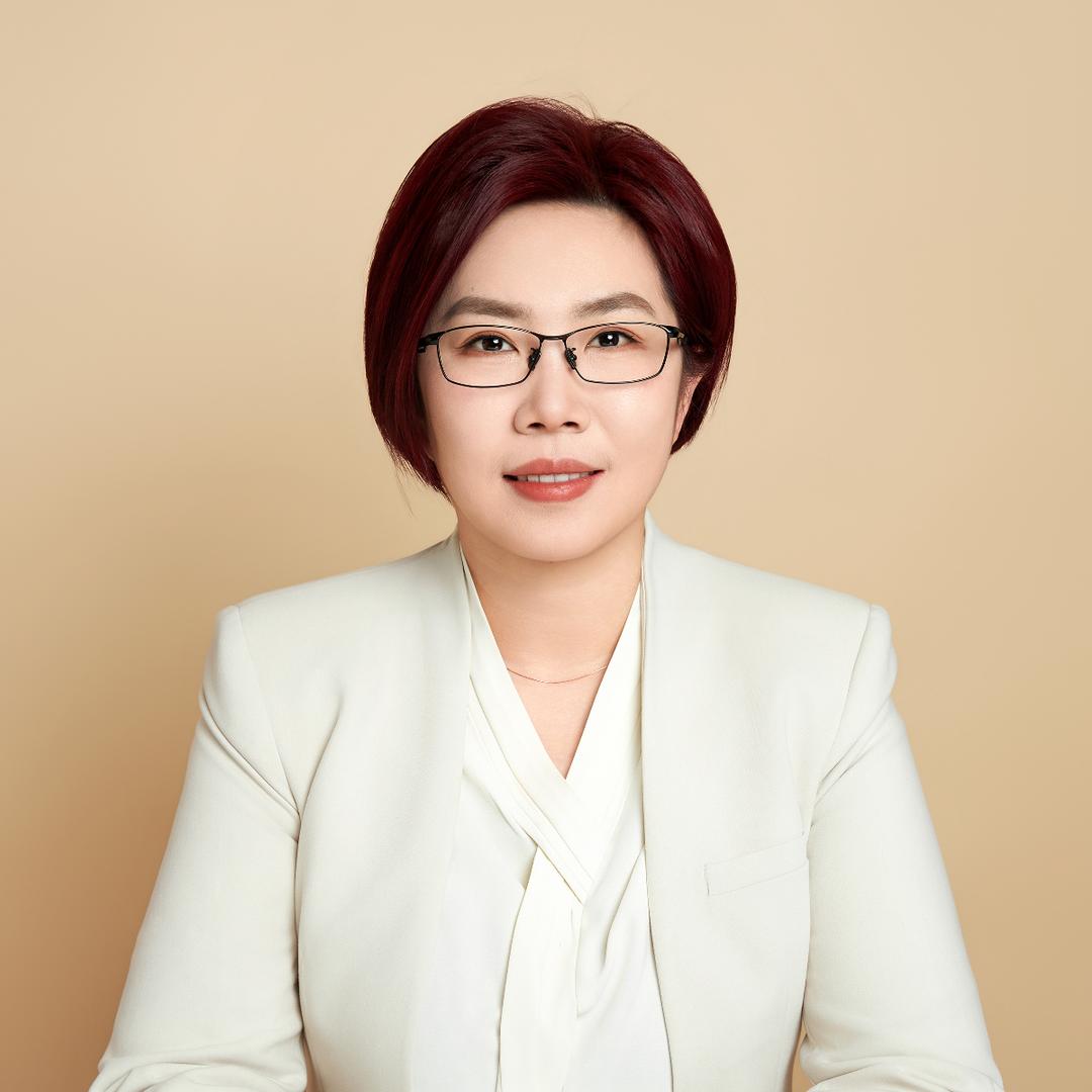 林名雯