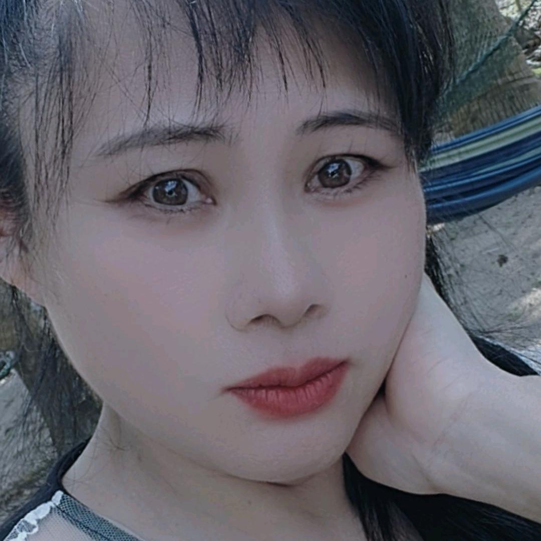 .阳光明媚