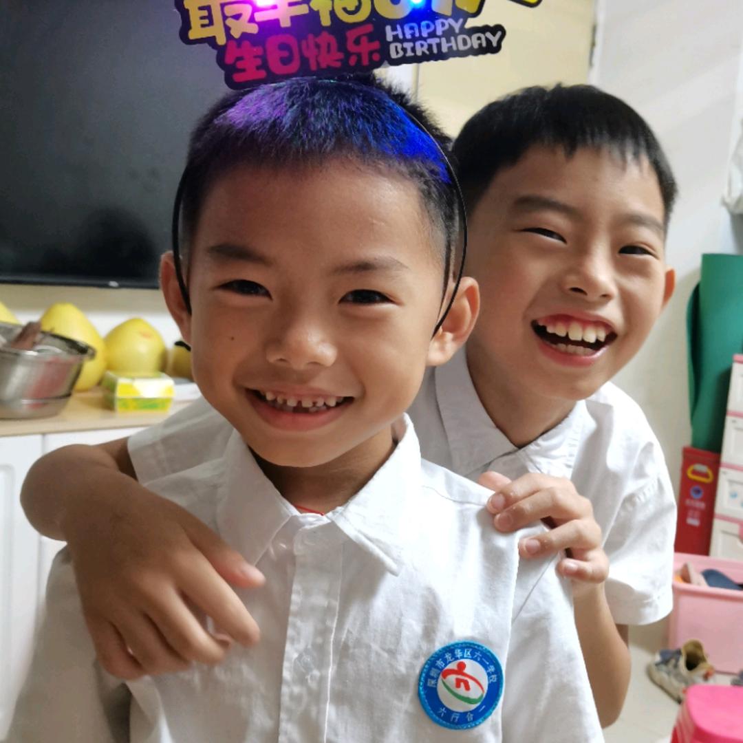 东方绳艺珠宝店