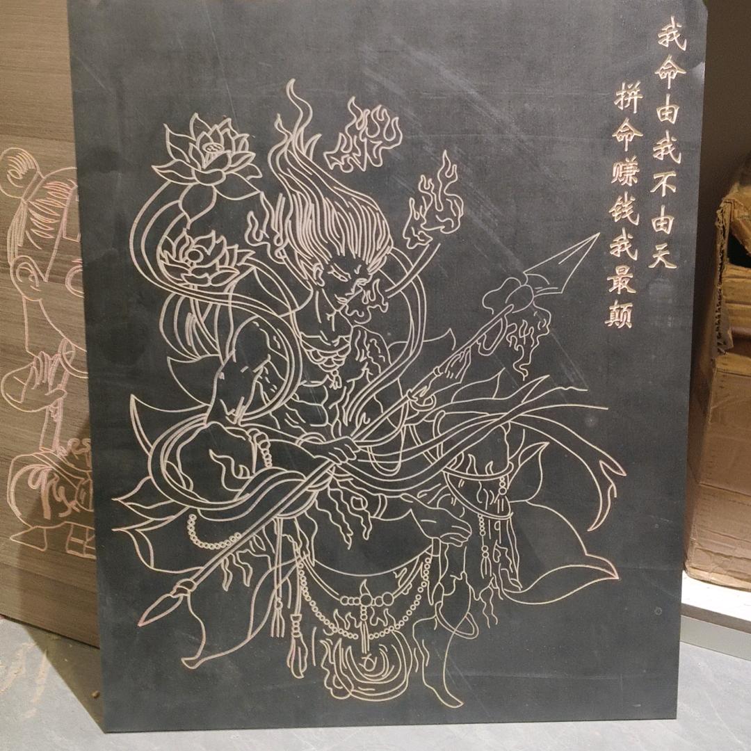 台州全屋定制工厂店