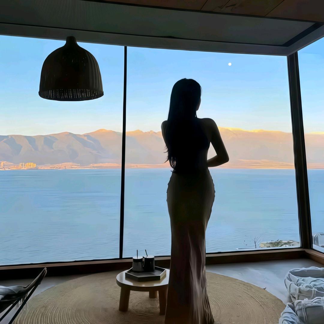 张鱼小丸子