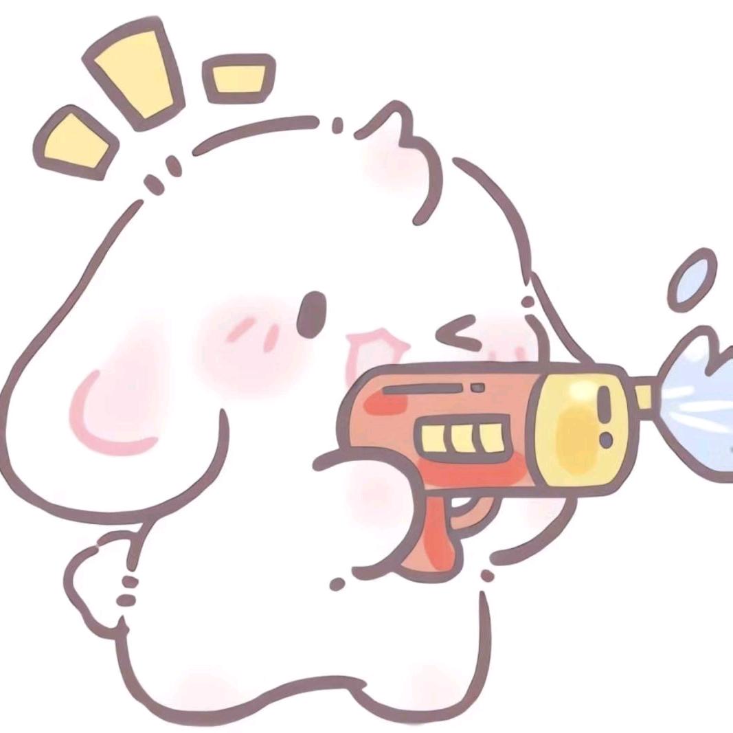 大汽水