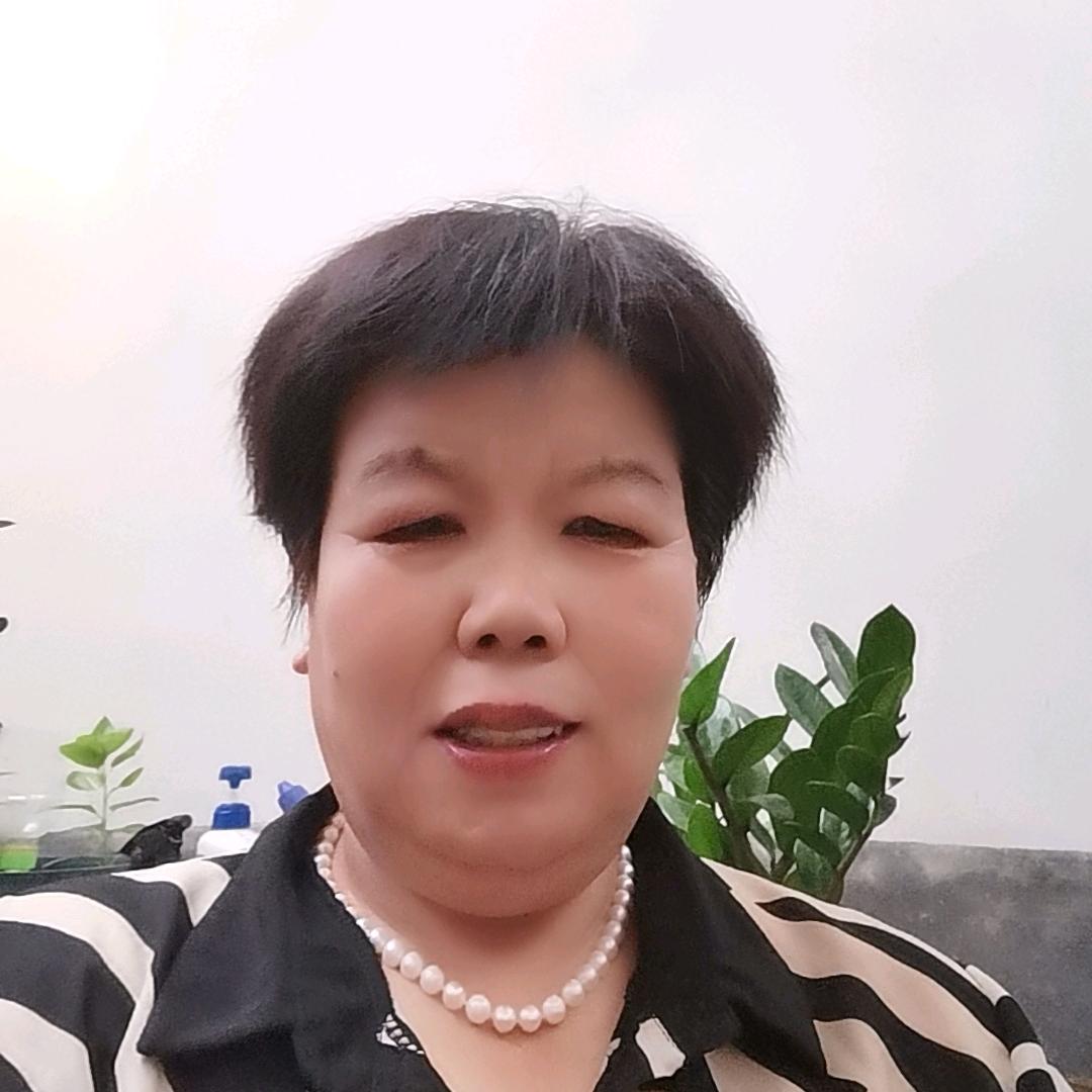 带笑看天下