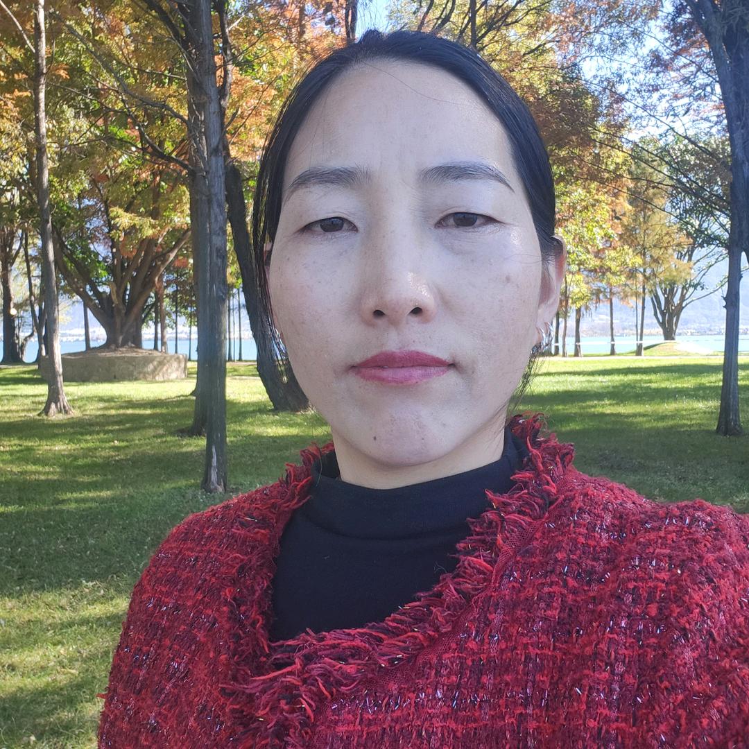 小燕子