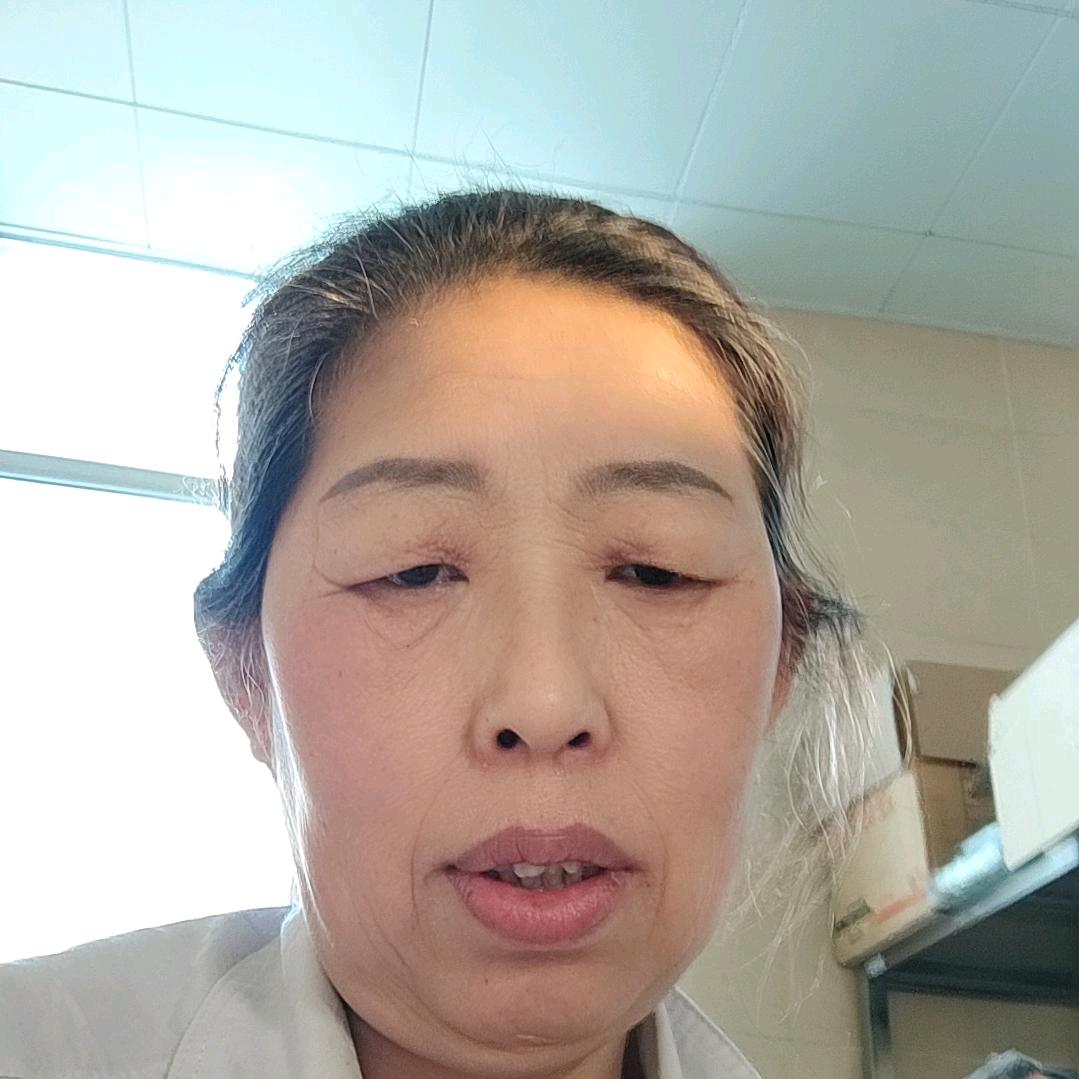 追忆姐