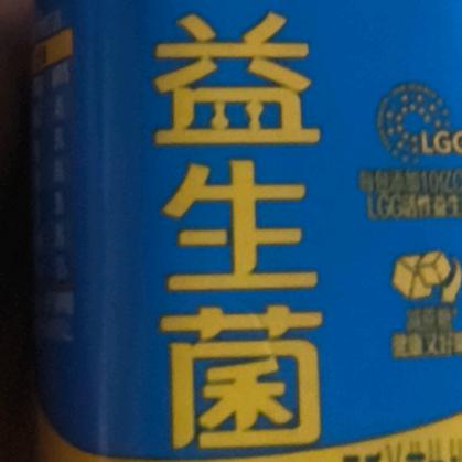 时尚学校