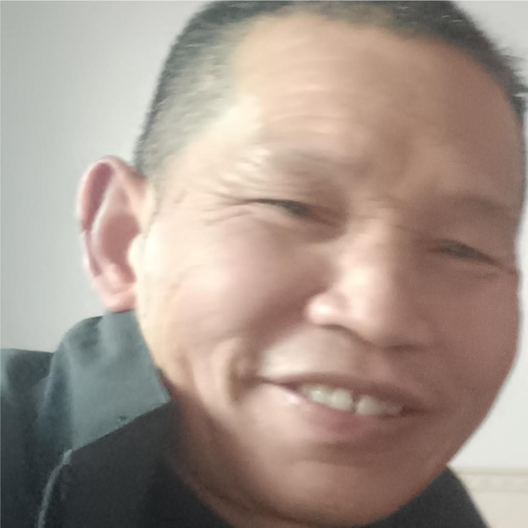 学歌