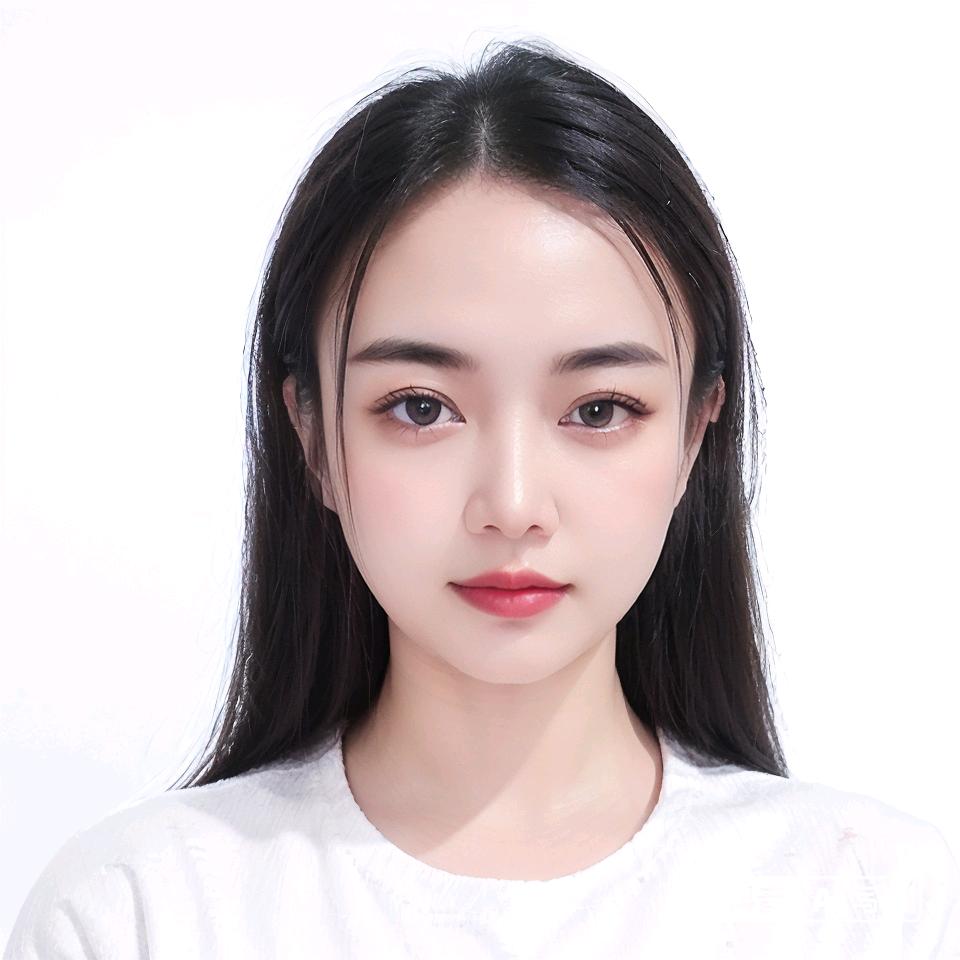 @风里雨里我在等你