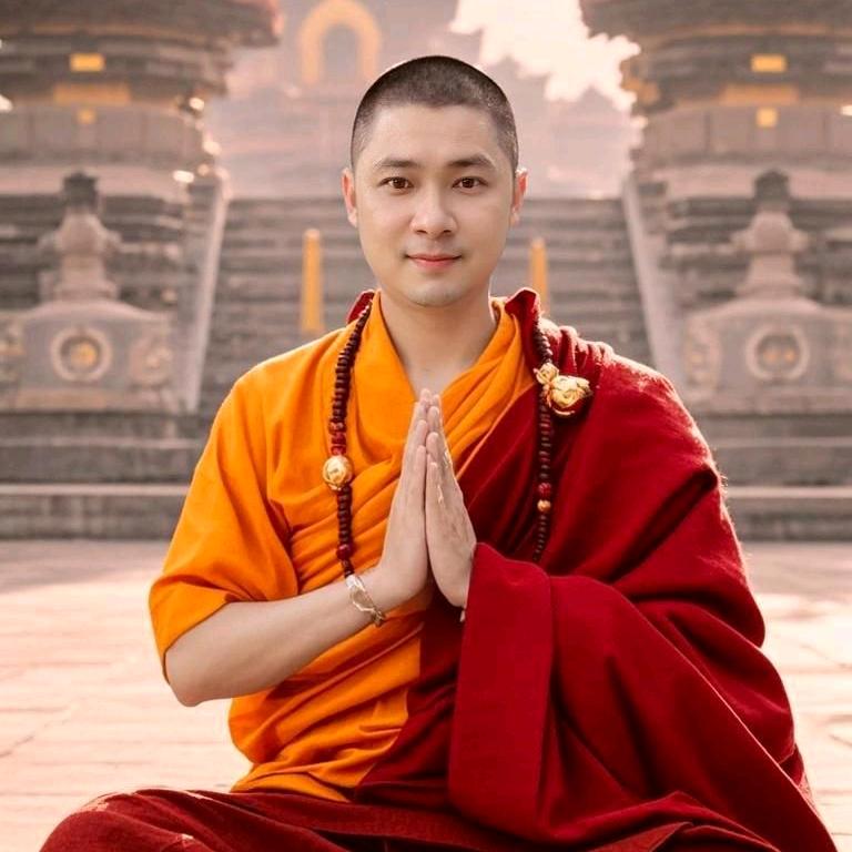 李庚芫