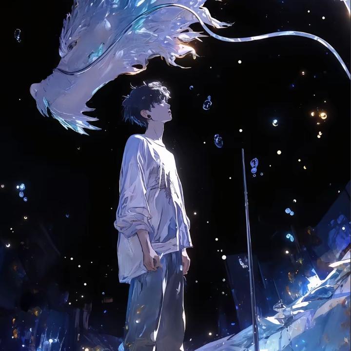 emo中
