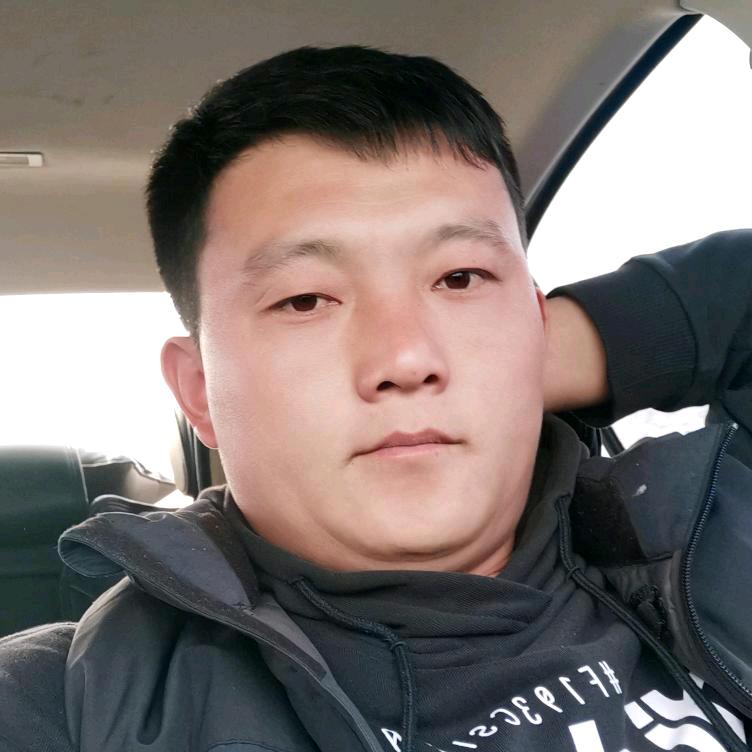 小张，聊车