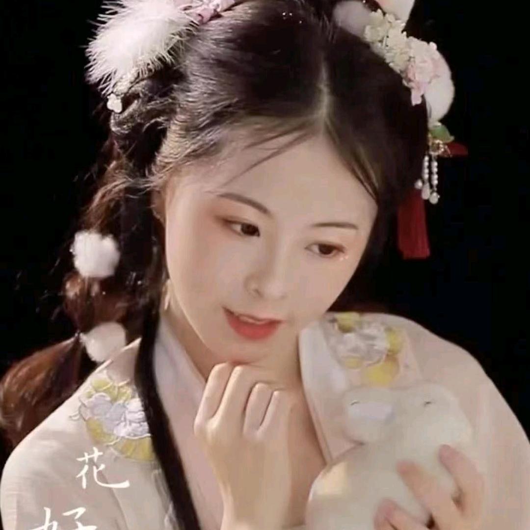 夏天的夏