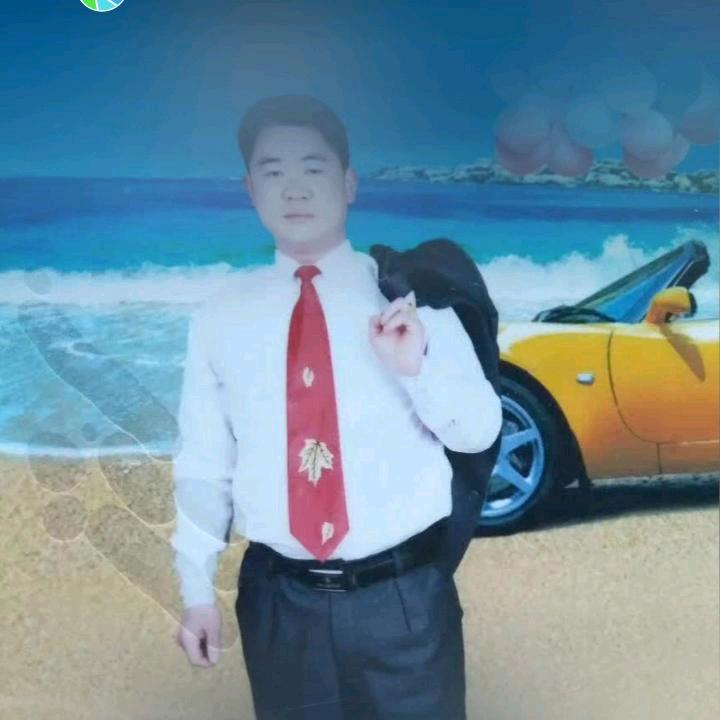 胡二哥