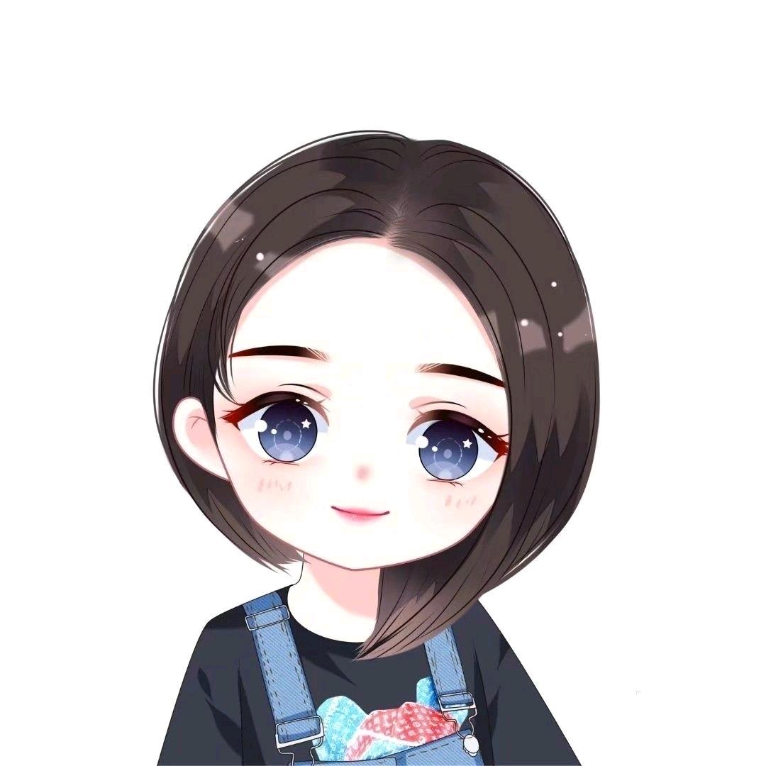 爱吃又爱玩的小燕子