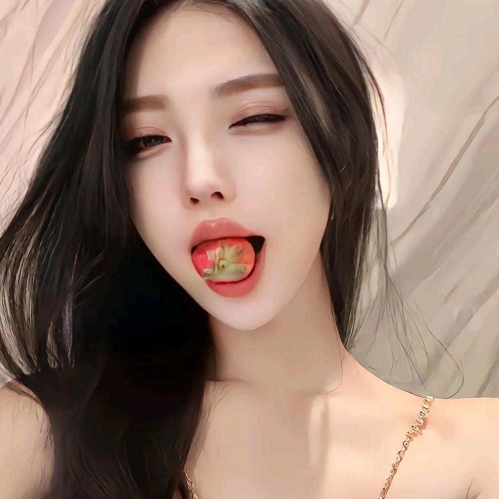 星星