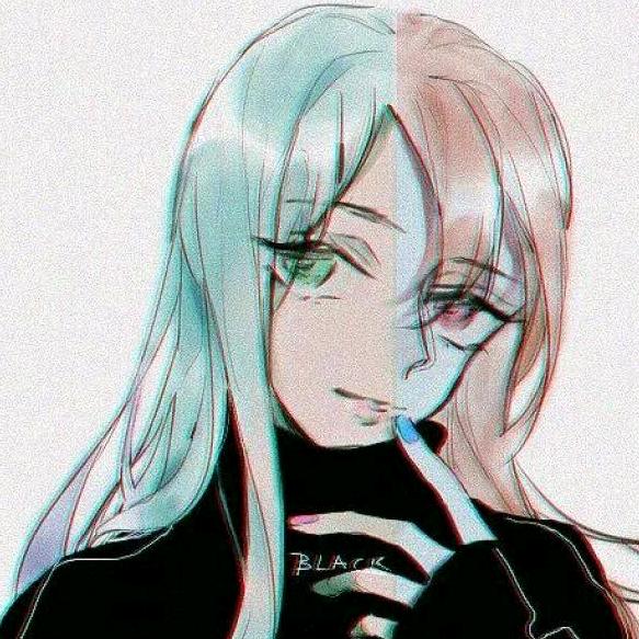 爱哭的桃子