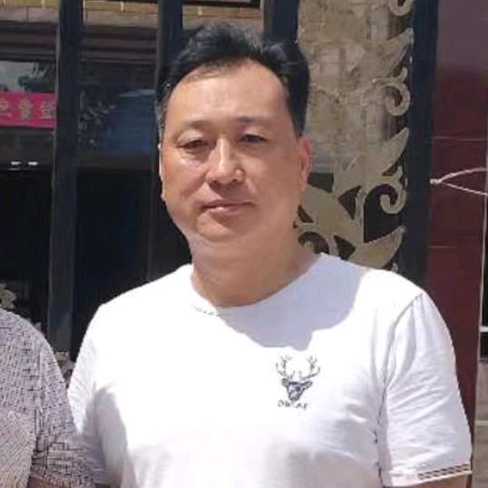【种二得三】丰产工程，招商王志