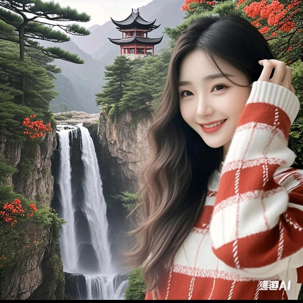 ✎﹏ℳ๓梦缘
