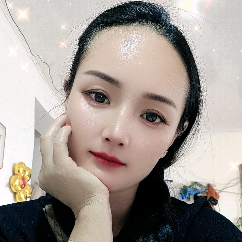 （趙）吉星高照