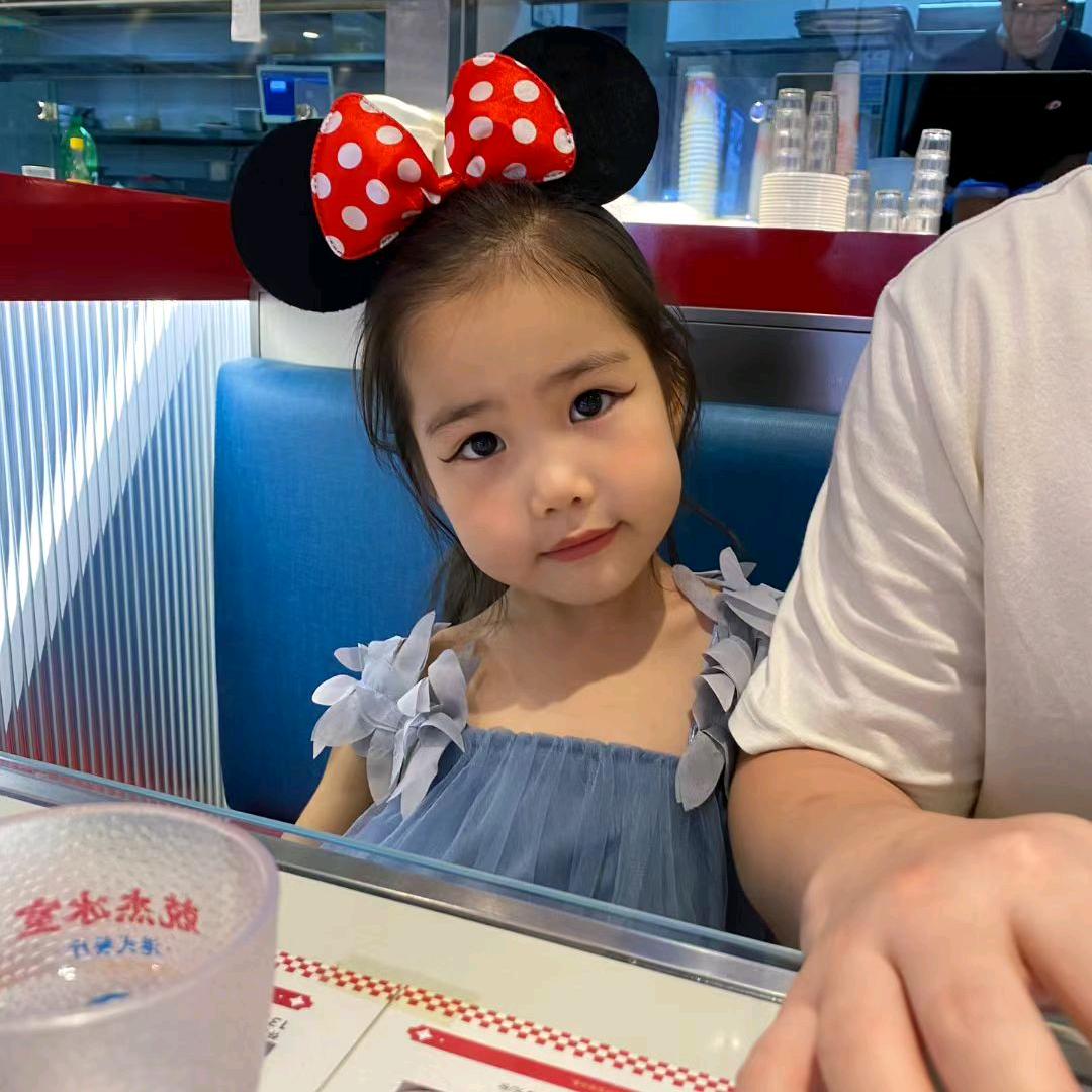 小可爱饲养员
