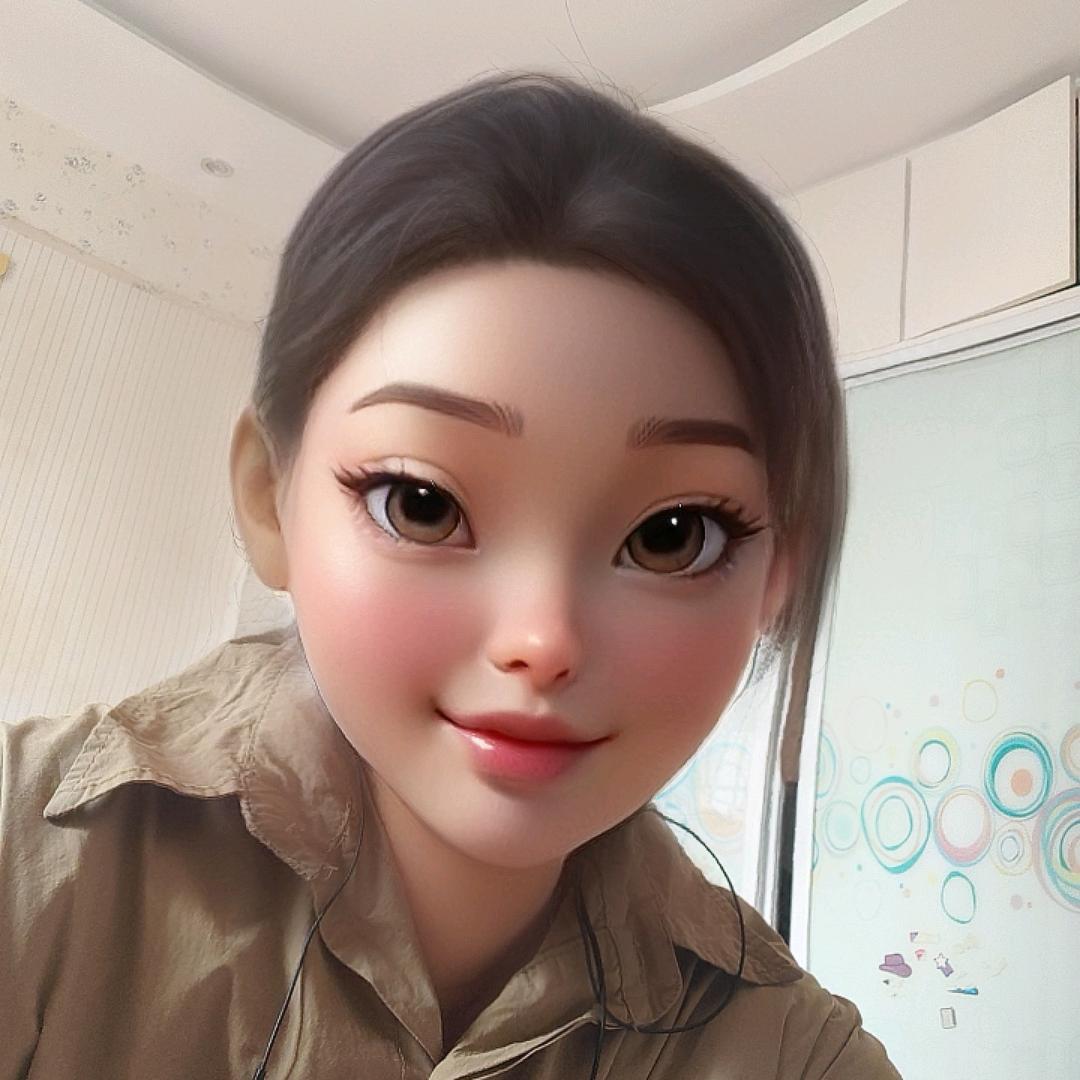 暖辰