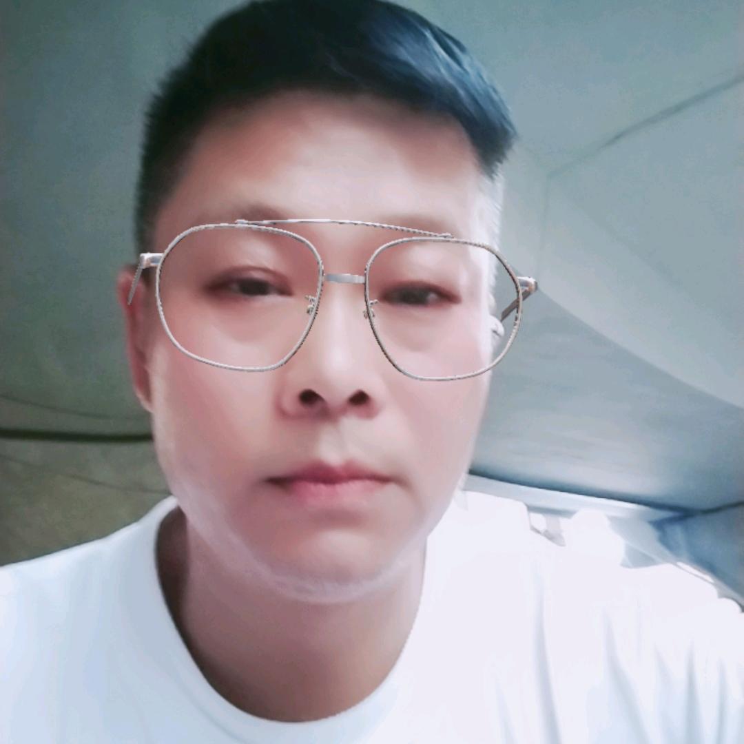 皓月