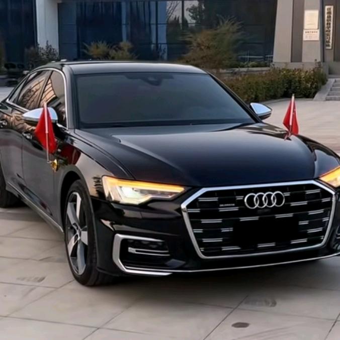 恩佑安装阳台壁挂太阳能，空气能，维保销售