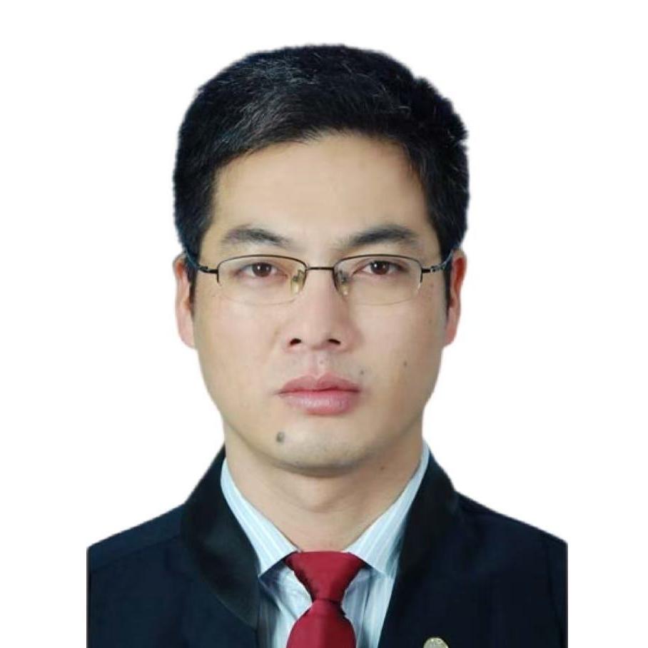 葛松柏律师