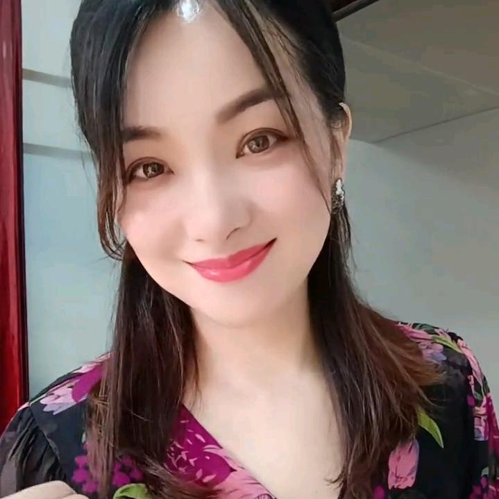 可爱巧巧😜
