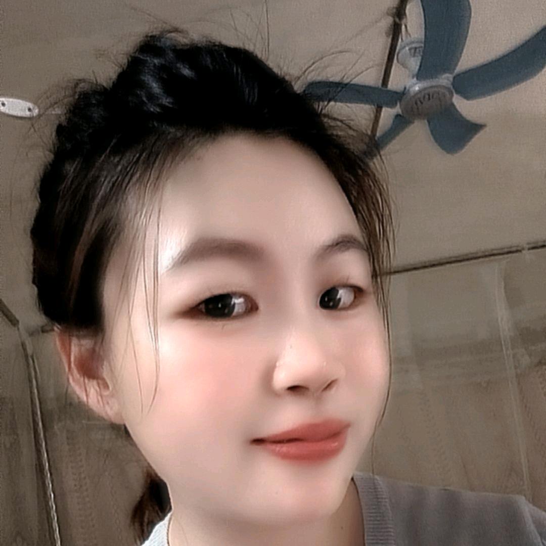 @月月