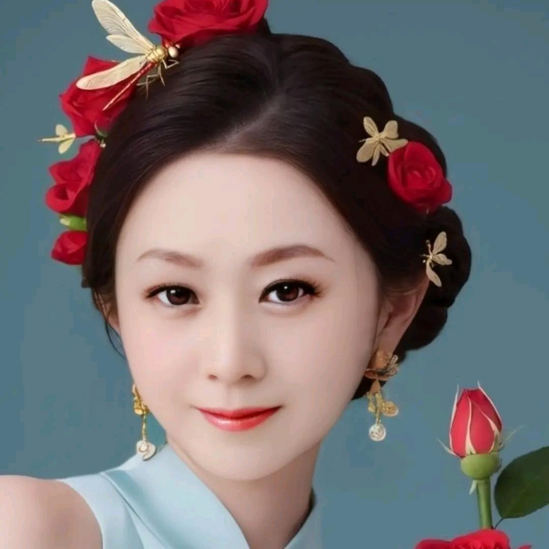 郭桂兰