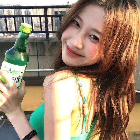 宁宁好物分享