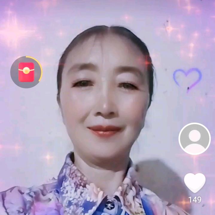 刘三姐