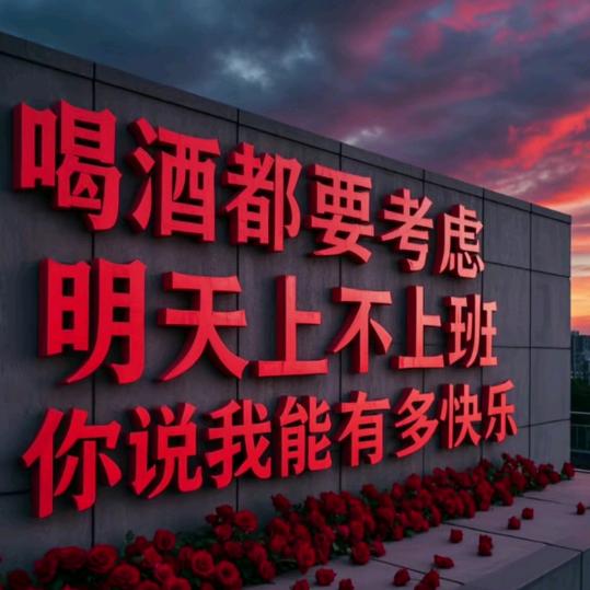 法海不懂爱